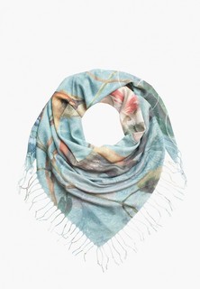 Платок Le Motif Couture