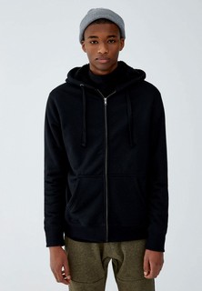 Толстовка Pull&Bear