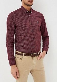 Рубашка Giorgio Di Mare