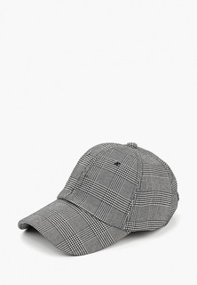 Бейсболка Lime