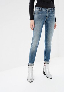 Джинсы Guess Jeans