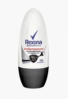 Дезодорант Rexona