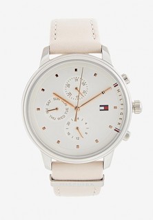 Часы Tommy Hilfiger