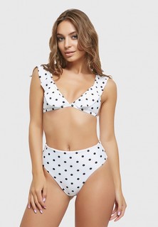 Купальник Le Cabaret