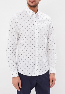 Рубашка Calvin Klein Jeans
