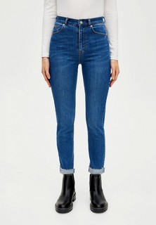 Джинсы Pull&Bear