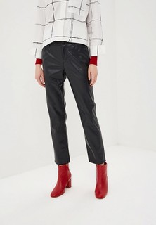 Брюки Boss Hugo Boss