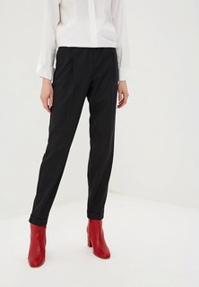 Брюки Boss Hugo Boss