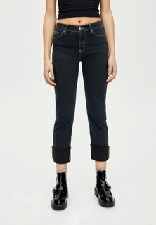 Джинсы Pull&Bear