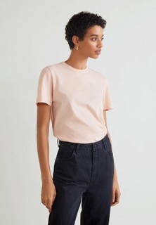 Футболка Mango