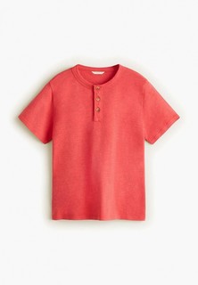 Футболка Mango Kids
