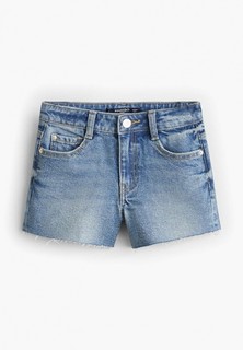 Шорты джинсовые Mango Kids
