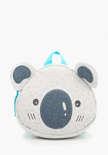 Рюкзак Mango Kids