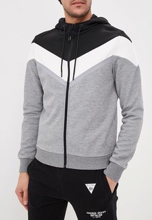 Толстовка Colins