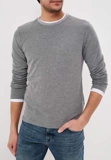 Лонгслив Colins