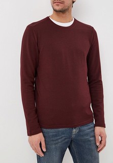 Лонгслив Colins