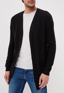 Кардиган Colins