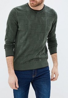 Джемпер Colins
