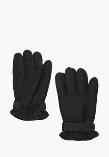 Перчатки Colins