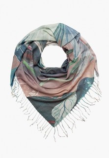 Платок Le Motif Couture