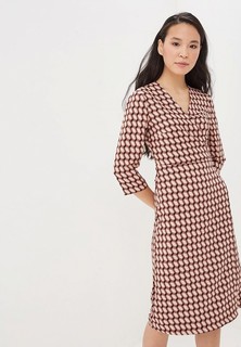 Платье Zarina