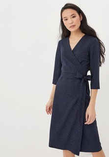 Платье Zarina