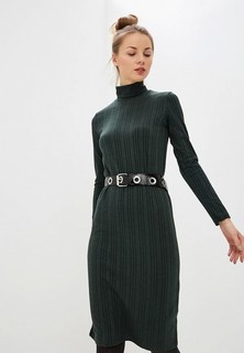 Платье Befree
