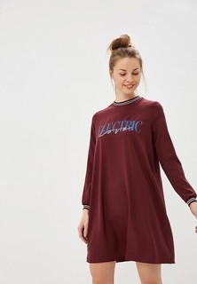 Платье Befree