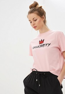 Футболка Befree