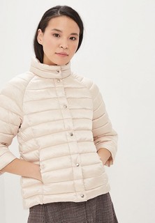 Куртка утепленная Zarina