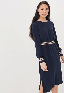 Платье Zarina
