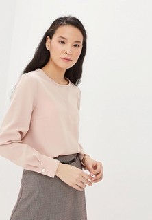 Блуза Zarina