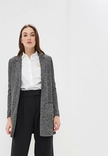 Кардиган Colins