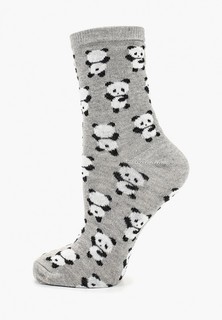 Носки Colins