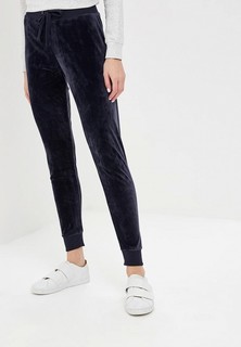 Брюки спортивные Colins