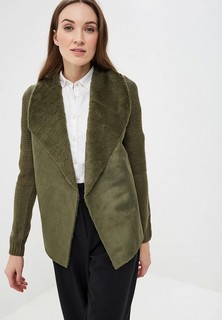 Кардиган Colins