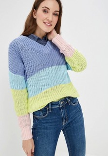 Пуловер Colins