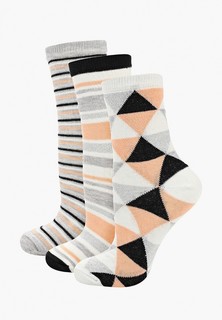 Комплект Colins