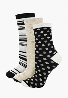 Комплект Colins