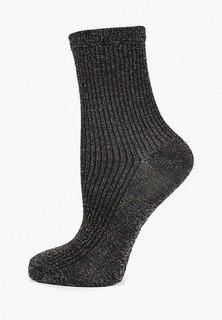 Носки Colins