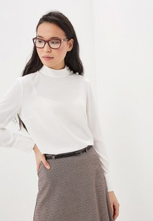 Блуза Zarina