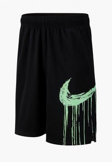 Шорты спортивные Nike