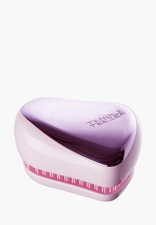 Расческа Tangle Teezer