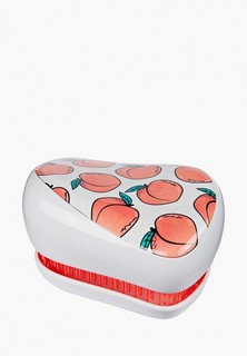 Расческа Tangle Teezer