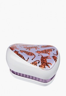 Расческа Tangle Teezer