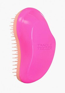 Расческа Tangle Teezer