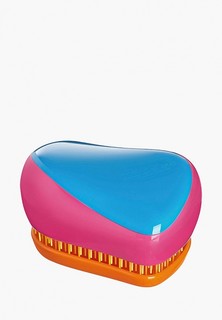 Расческа Tangle Teezer