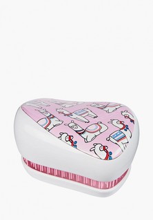 Расческа Tangle Teezer