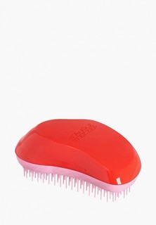 Расческа Tangle Teezer