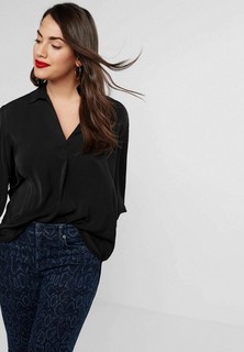 Блуза Violeta by Mango